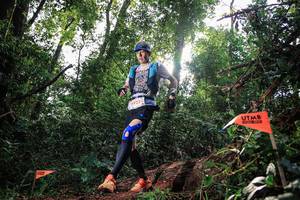 BIB: 5922
                            <button type="button" onclick="openModal(22652659)" class="btn btn-primary btn-sm float-right btn-popup" data-toggle="modal" data-target=".modal-high-quality">
                        <i class="fas fa-shopping-cart"></i> Add to Cart
                    </button>
                                            <button type="button" onclick="isThisMe(22652659, true)" class="btn btn-success btn-sm float-right btn-popup btn-isme hidden" data-toggle="tooltip" data-placement="bottom" title="นี่คือรูปของคุณใช่ไหม คลิกที่นี่เพื่อเอาเข้าอัลบั้ม">
                        <i class="fas fa-plus"></i> Add to album
                    </button>
                    <button type="button" onclick="isThisMe(22652659, false)" class="btn btn-warning btn-sm float-right btn-popup btn-isnotme hidden">
                        <i class="fas fa-ban"></i> Remove from album
                    </button>